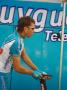 gal/Suite_Tour_de_France_2006/_thb_Tour de France 2006 258.jpg
